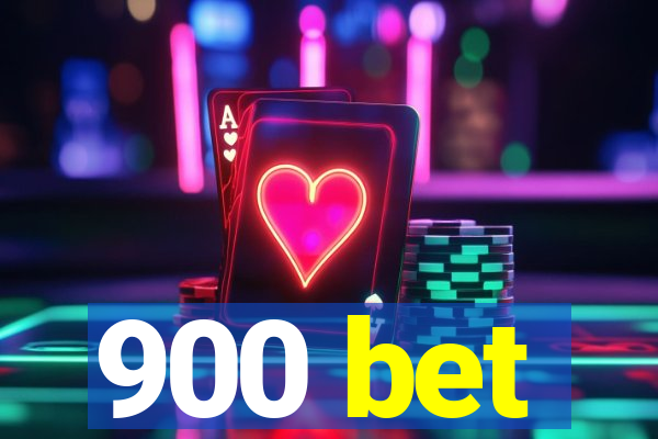 900 bet-lucky